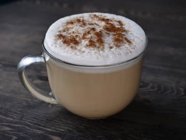 Capuccino