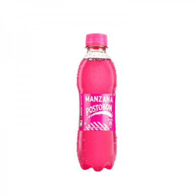 Manzana 250 ml