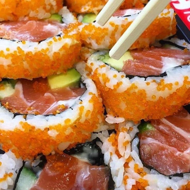 manjatan roll