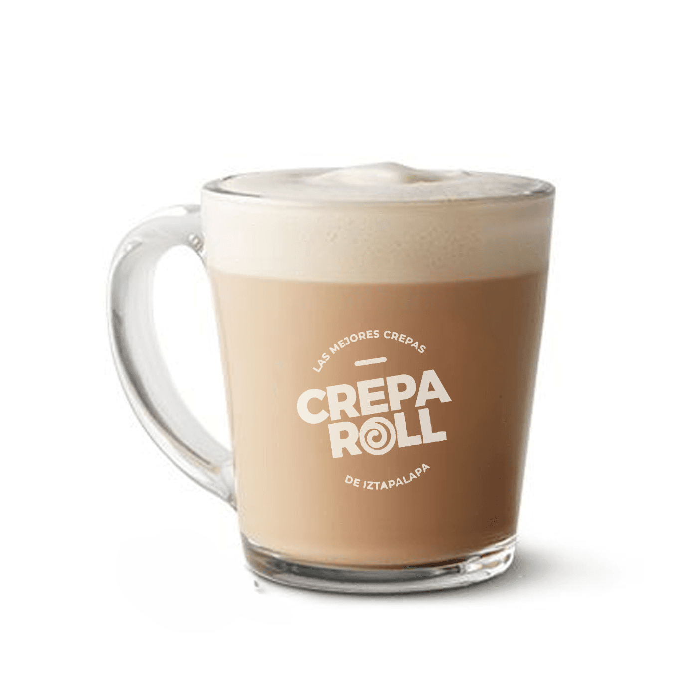 Café Capuchino