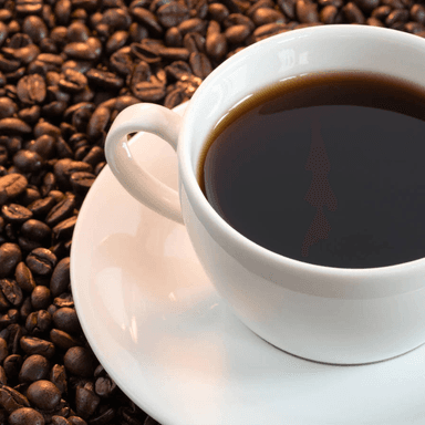 Cafe de Olla