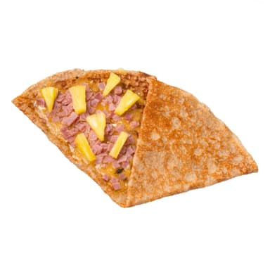 Crepa Hawaiana
