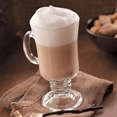 Capuchino