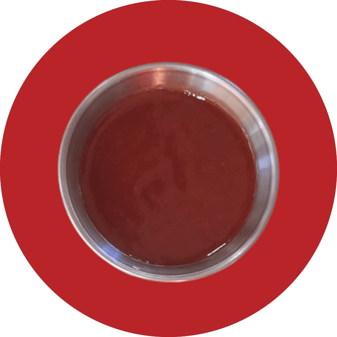Salsa Srirsha
