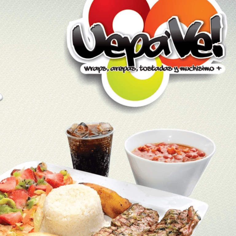 Combo Menú Saludable + Jugo del Dia + Postre