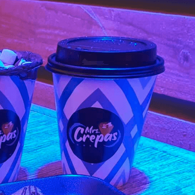 Moka Caliente
