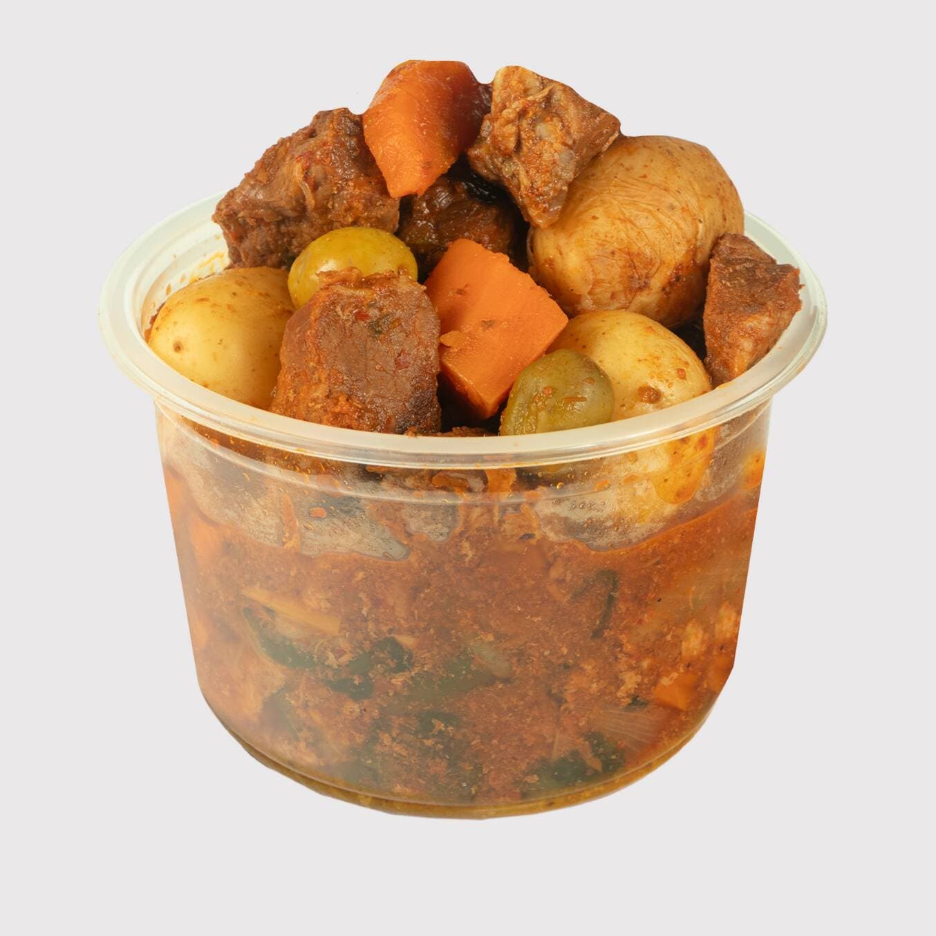 Barbacoa