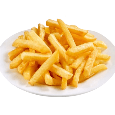 Papa a la Francesa 200 G