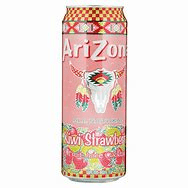 Arizona  460ml Kiwifresa