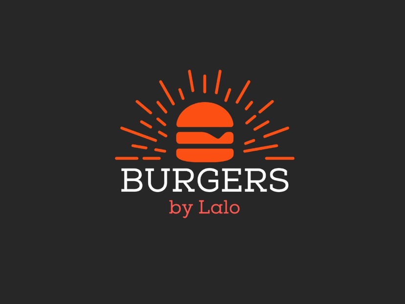 Burgers by Lalo