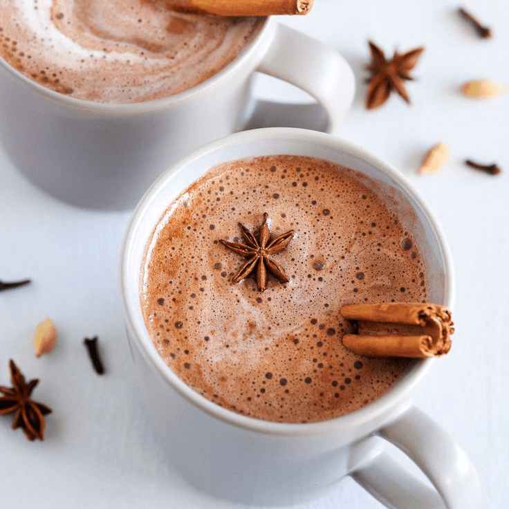 Chai