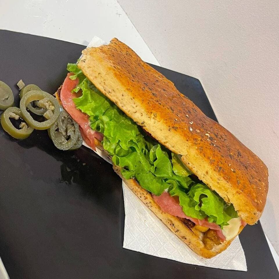 Panini