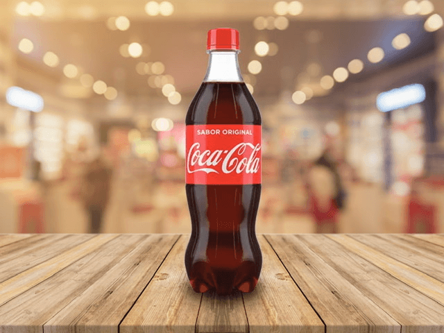 REFRESCO