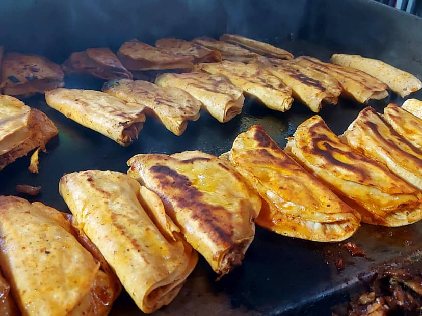 Birria Beto