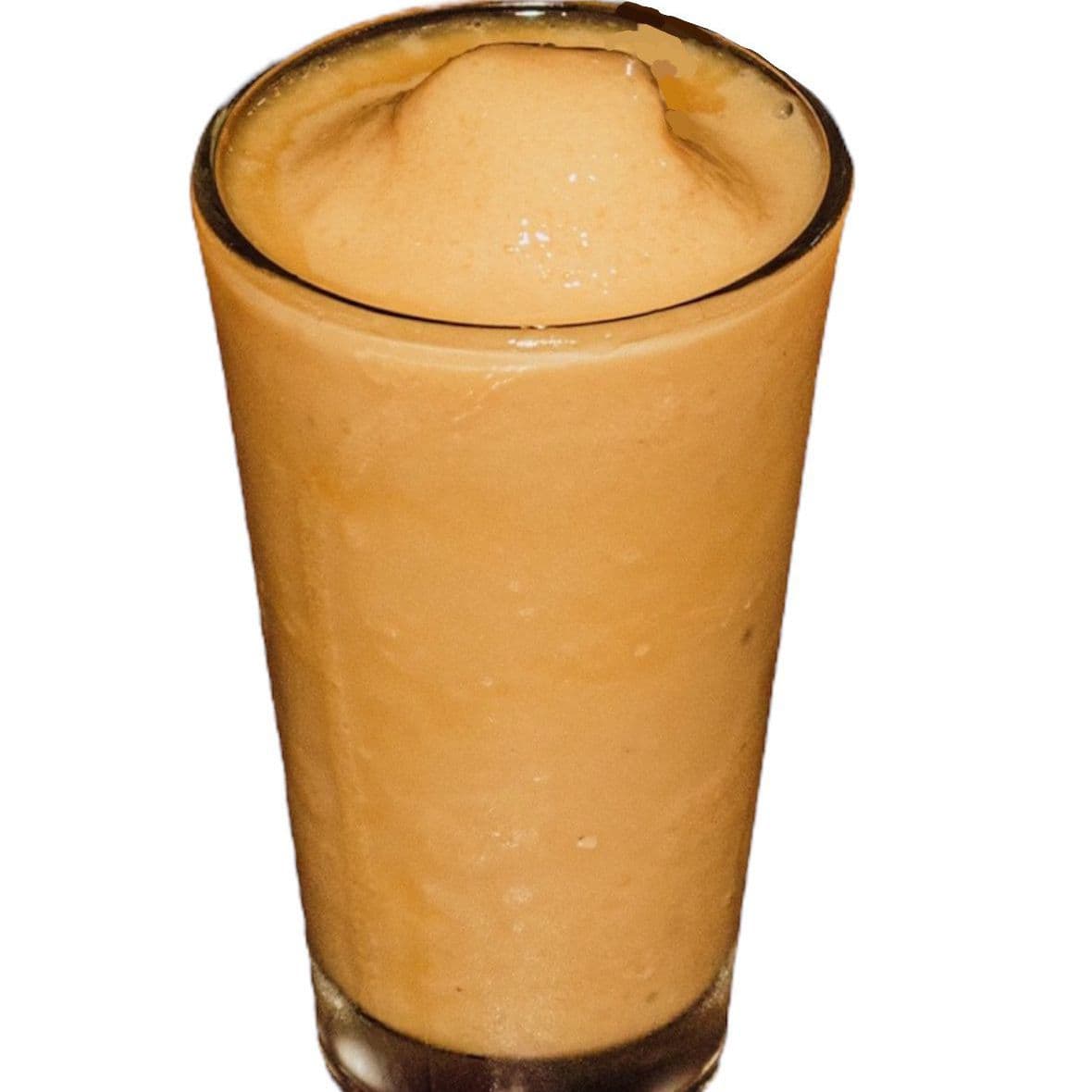 Smoothies mango y tamarindo