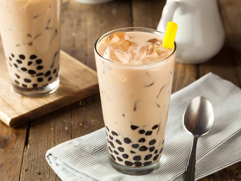 XING TEA