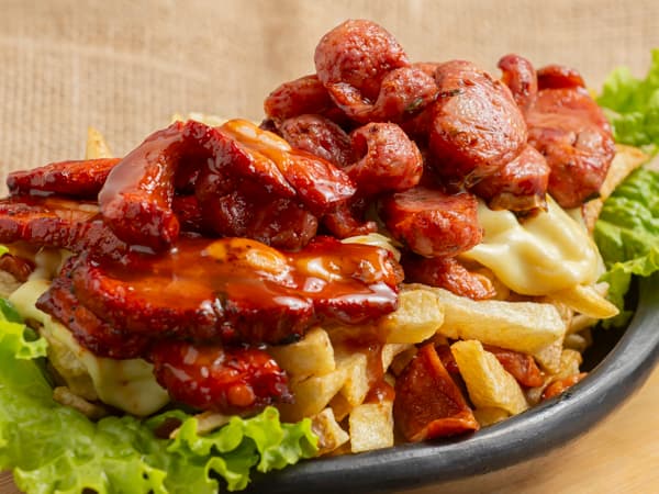 Costipapas