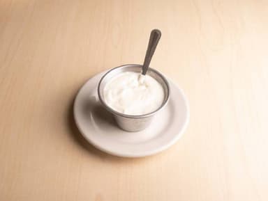Orden de Crema