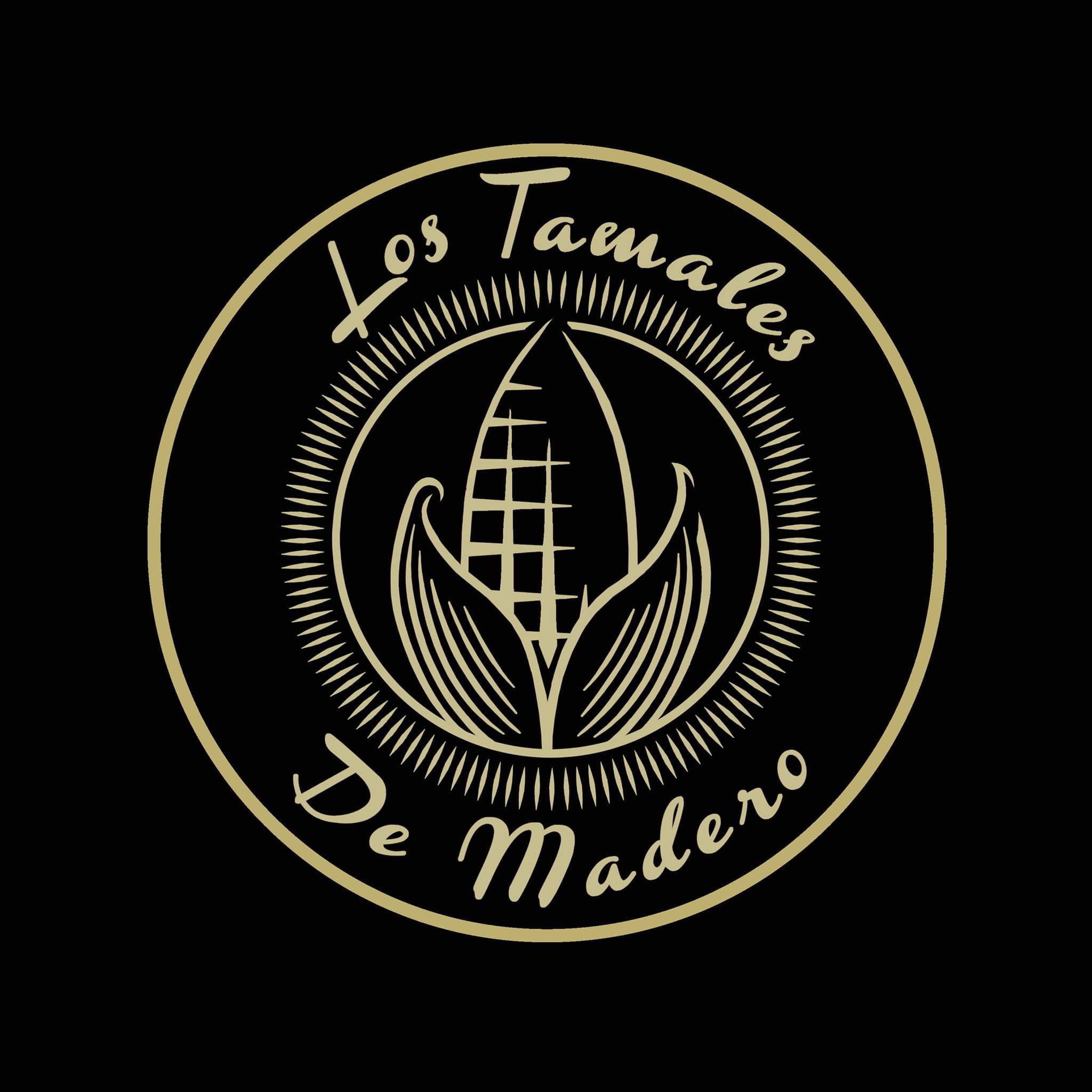 Los Tamales de Madero