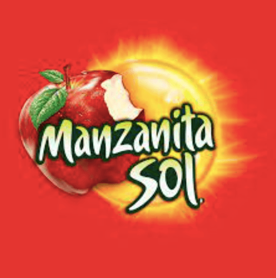 Manzana