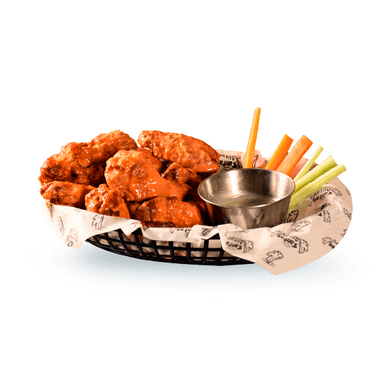 Boneless 130 Gramos