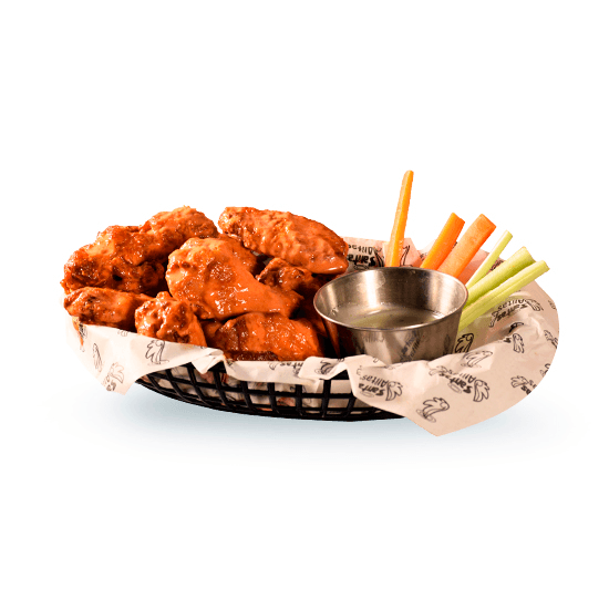 Boneless 130 Gramos