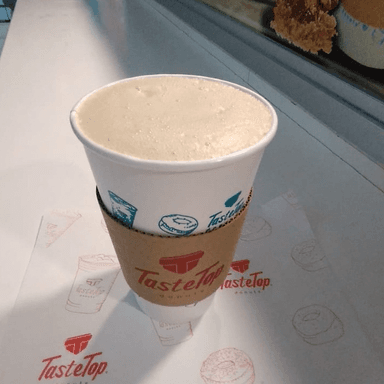Chai Tradicional 12 oz.