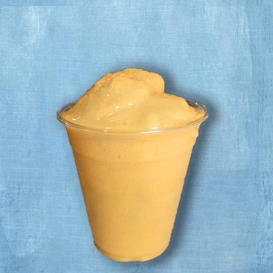 Smoothie Mango