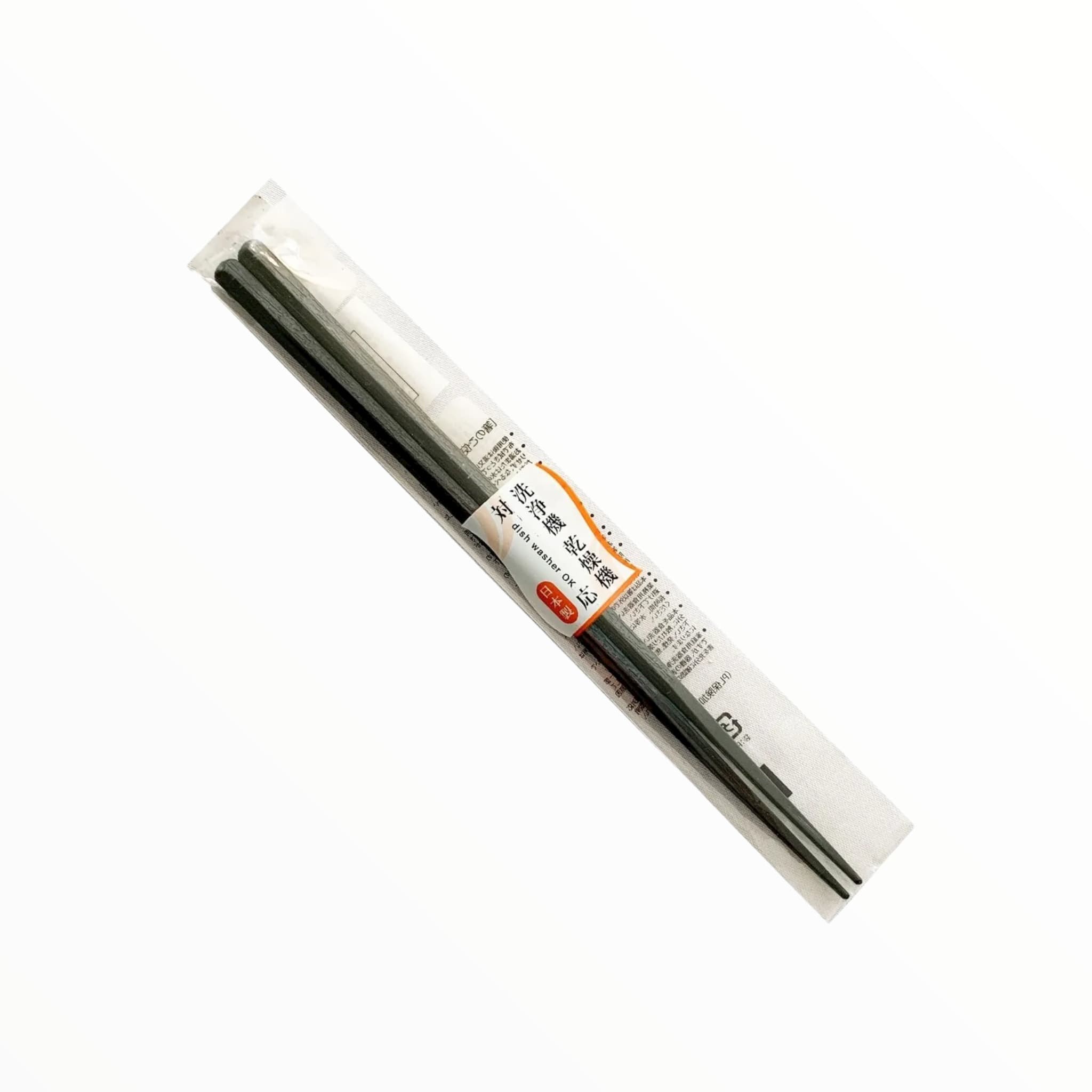 Palillos Plástico 062082 ( 1 pza - OT-UTE100-10246