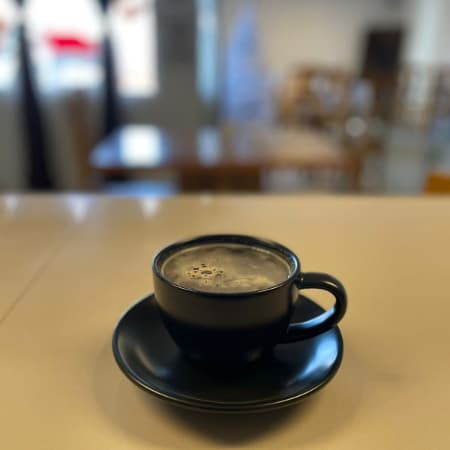 Americano