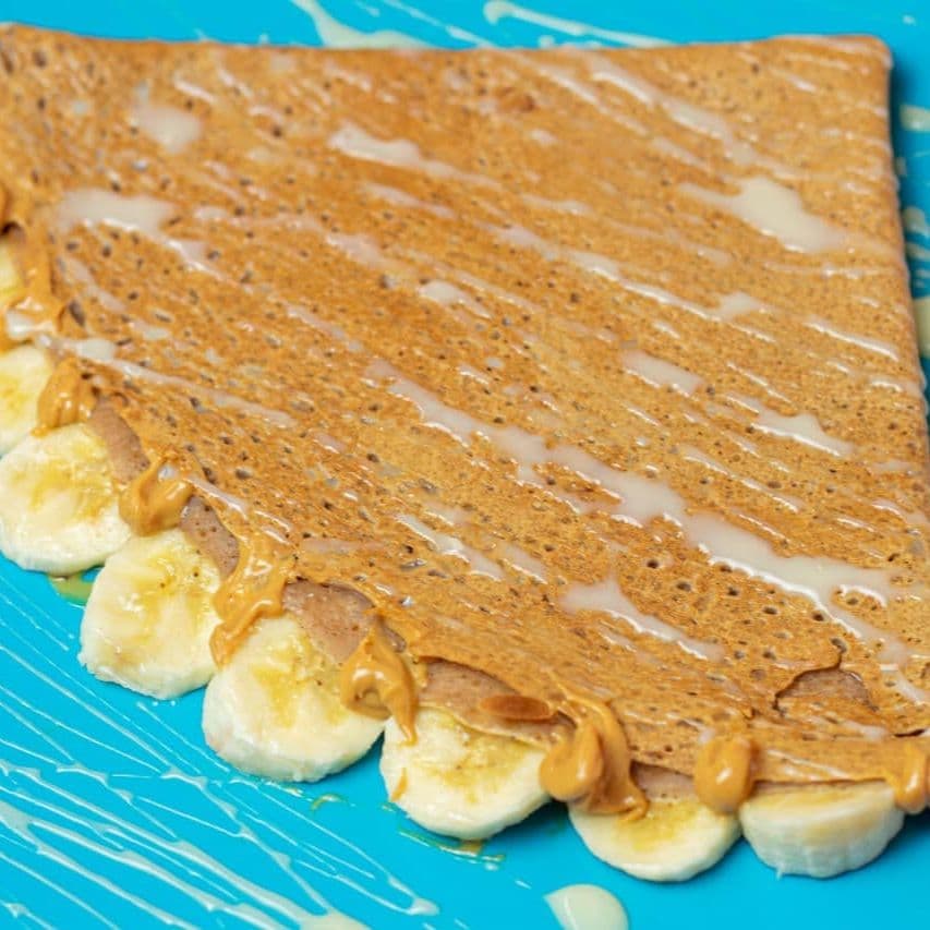Cremani