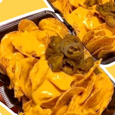 Antojo Nocturno