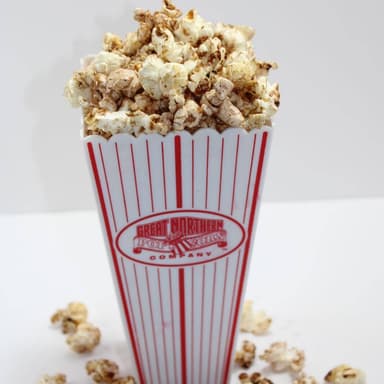 Palomitas Sabor Carlos V Gr (150 Gr)