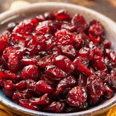 Arandanos