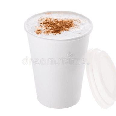 Mocachino