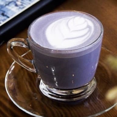 Taro