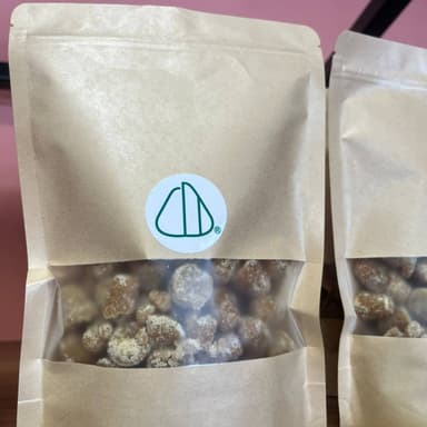 Piloncillo (500gr)