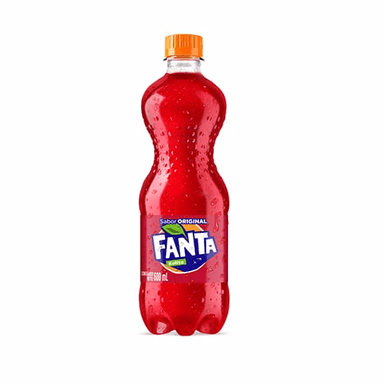 Fanta Kolita Original 600 ml