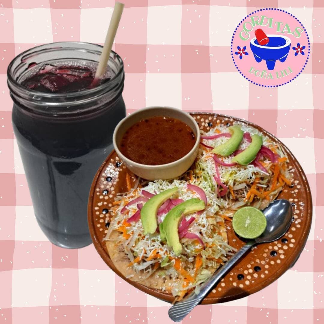 Combo#3.  3Tost + bebida