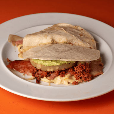 Sincronizada Tampiqueña
