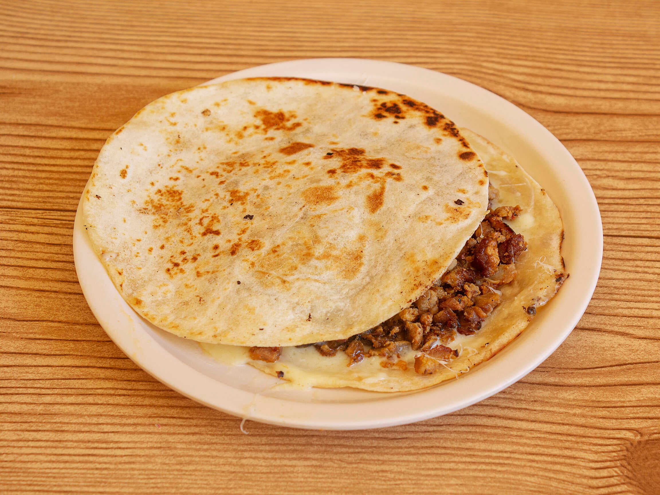 Sincronizada de Pastor