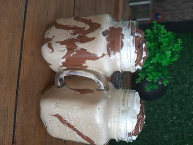 Frapuchini