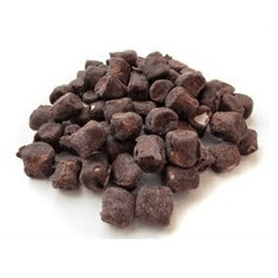 Tapón Mini Chocolate