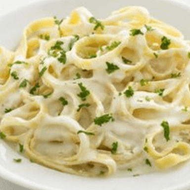 Arma Tu Pasta