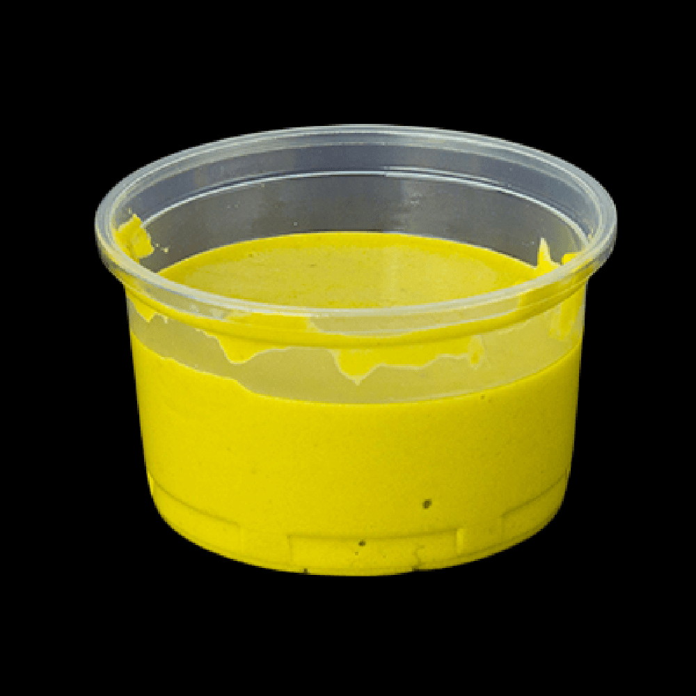 Vasito de Huacachile 8 Oz