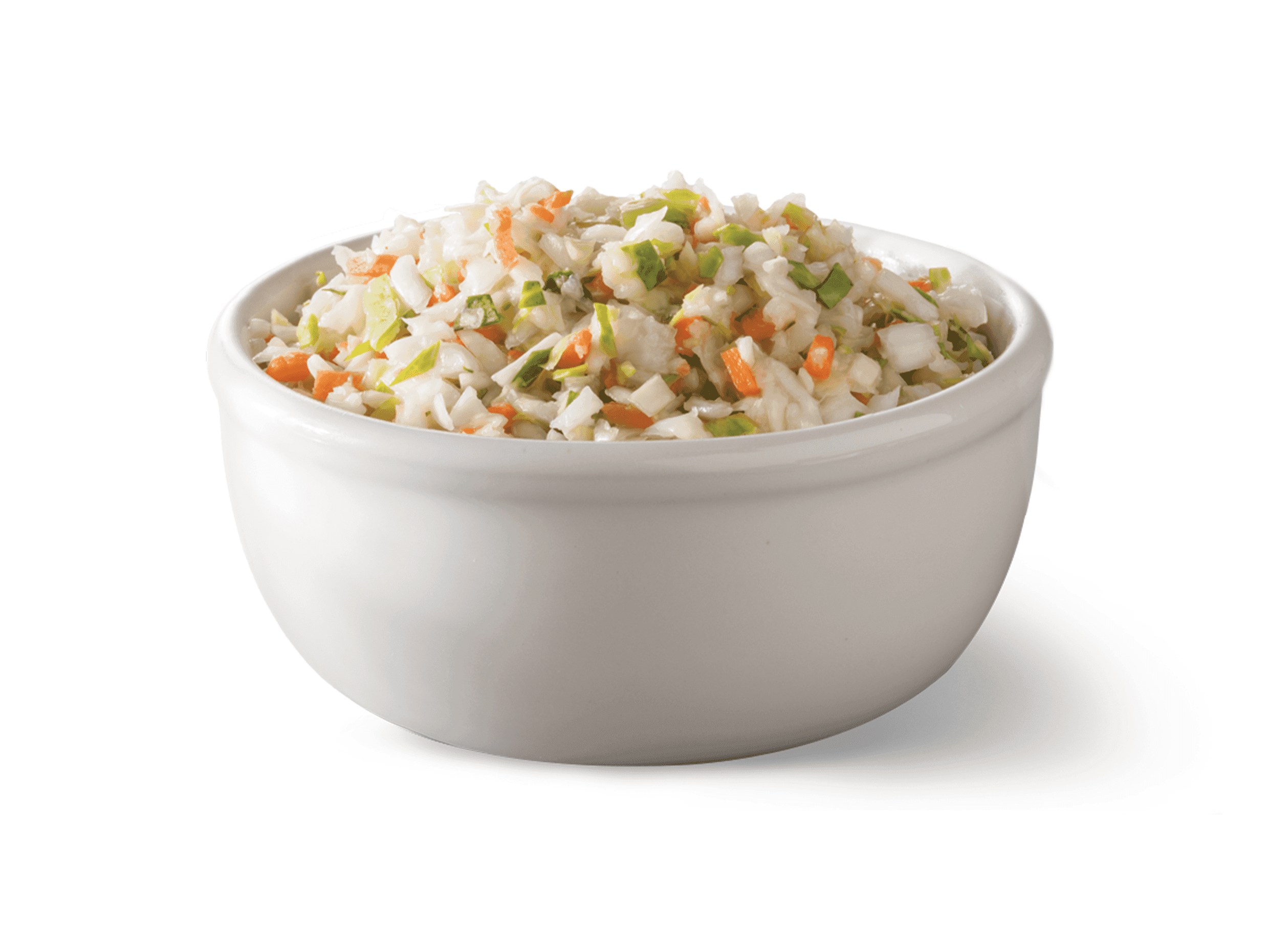 Ensalada Repollo familiar