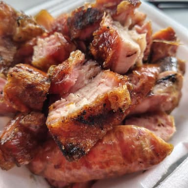 Picada 2