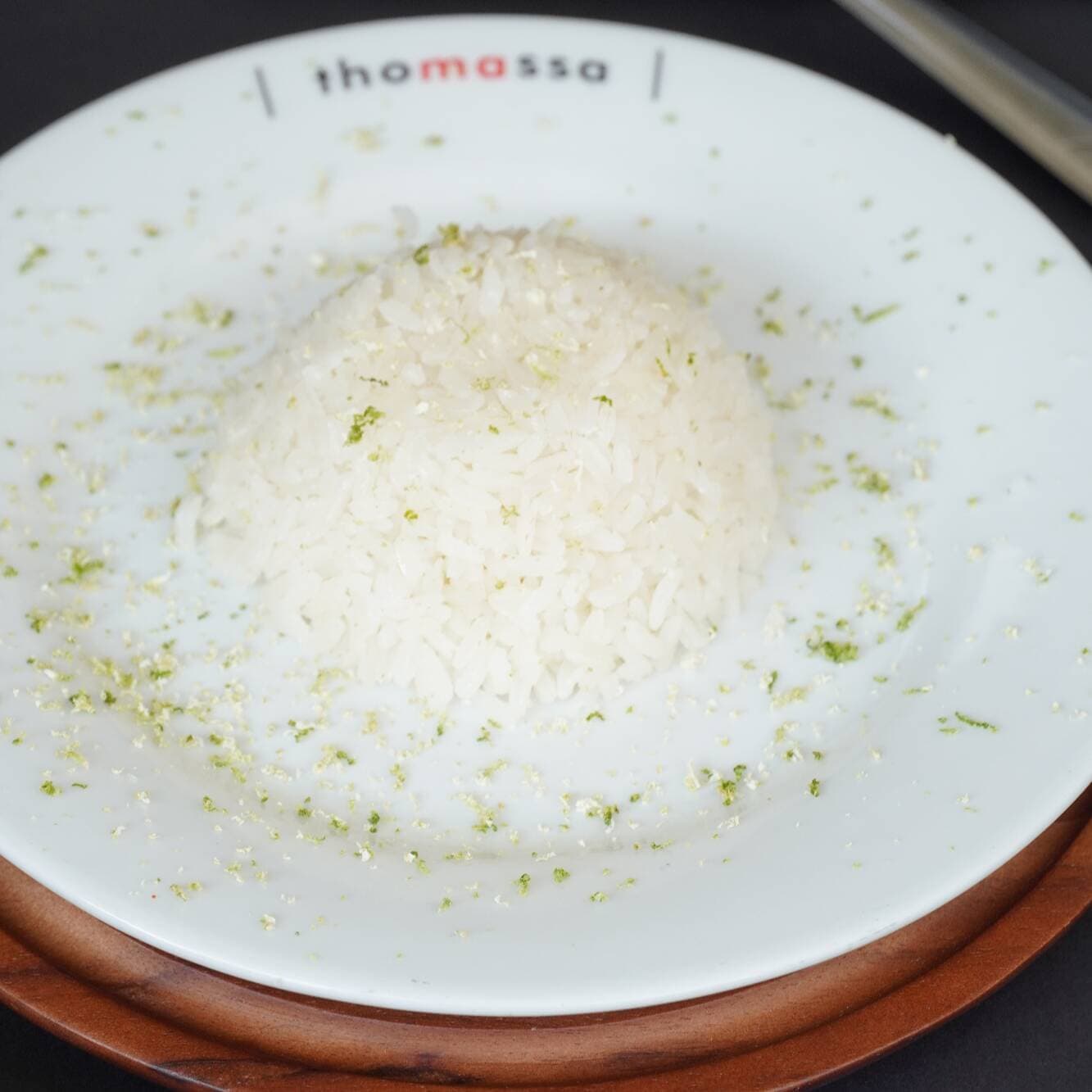 Arroz