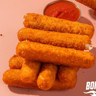 🧀 YapSticks XL (10 piezas)