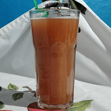 Tamarindo 1/2 L